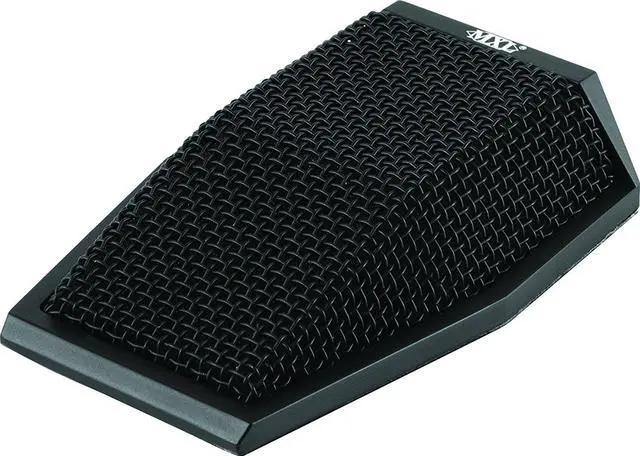 Alt view image 5 of 12 - MXL AC404 USB Conference Microphone