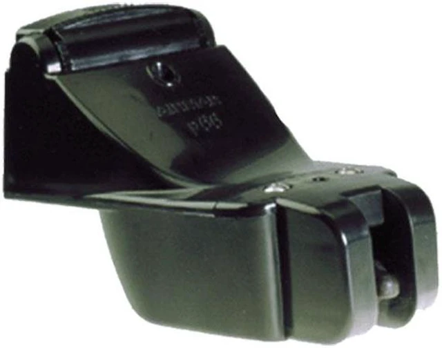 Alt view image 2 of 5 - Raymarine E66054 Raymarine Optional High Speed Transom Mount Transducer