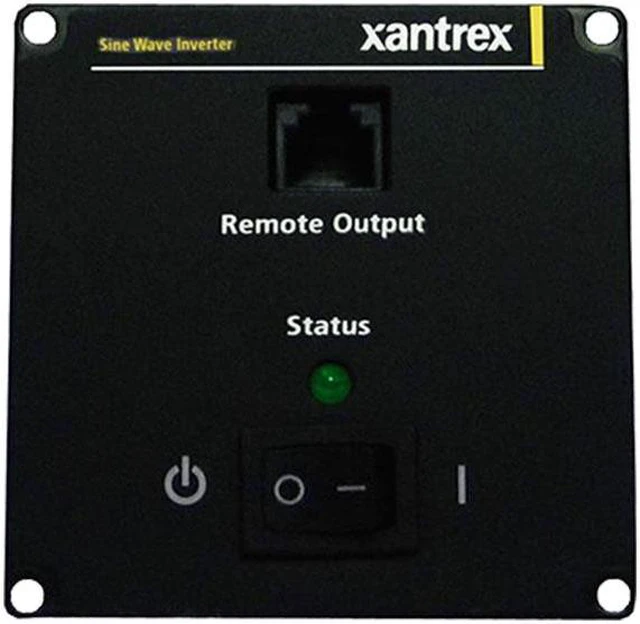 Alt view image 7 of 12 - PROSINE INTERFACE PANEL