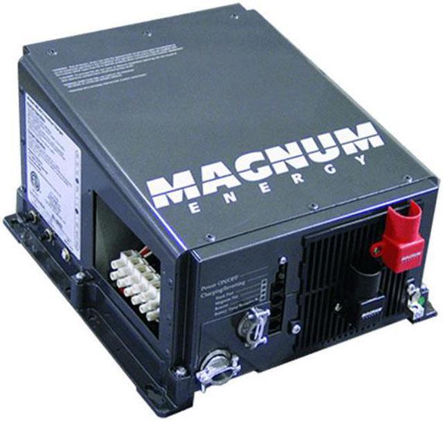 Alt view image 5 of 6 - Magnum - ME2012 - Magnum Me-2012