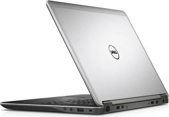 Main image of Dell Latitude E7440 Intel i5 @ 1.9 GHZ 8GB RAM 120 GB SSD CAM Windows 10 Pro!