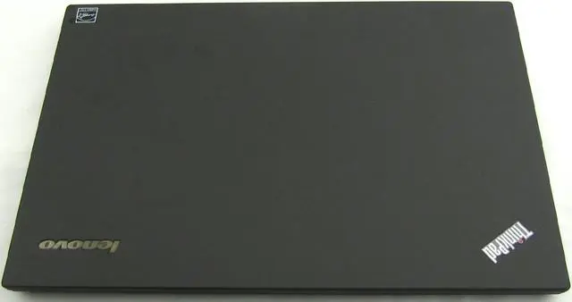 Alt view image 3 of 5 - Lenovo T440 i5 1.9 GHZ 8 GB RAM 128 GB SSD hard drive 14" LCD Windows 10 Home 64 Bit