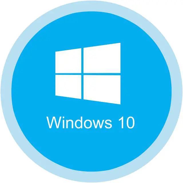 Alt view image 4 of 5 - Dell Latitude E7440 Intel i5 @ 1.9 GHZ 8GB RAM 120 GB SSD CAM Windows 10 Pro!