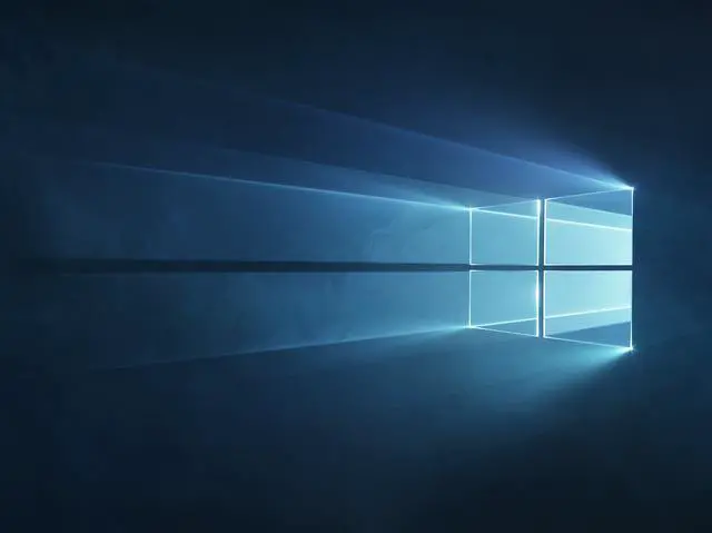 Alt view image 5 of 5 - Dell Latitude E7440 Intel i5 @ 1.9 GHZ 8GB RAM 120 GB SSD CAM Windows 10 Pro!