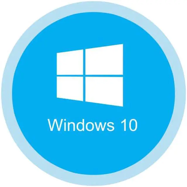 Alt view image 4 of 4 - Dell Latitude E5450 Laptop Intel Core i5 5300u 2.3GHz 8GB 256GB SSD HDD Webcam Windows 10 Professional 64Bit