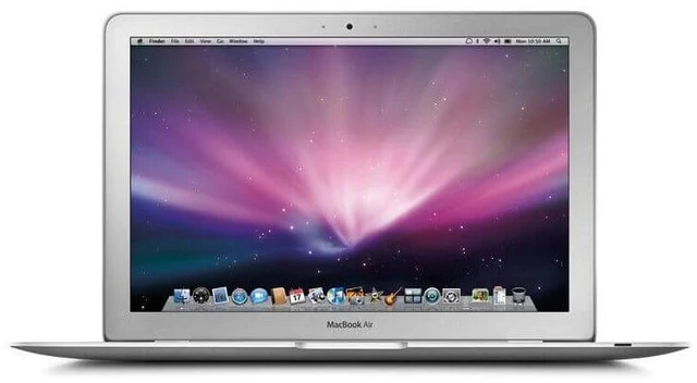 MacBook本体 mac book air A1370 Core i7/4GB/SSD256GB Refurbished: Apple MacBook Air A1370 MD214LL/A 11.6
