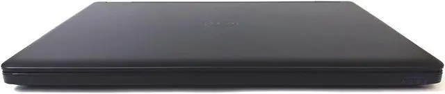 Alt view image 7 of 7 - Dell Latitude E5450 Laptop Intel Core i5-5300u 8GB Ram 256GB Solid State Bluetooth 14" Display HDMI Windows 10 Pro