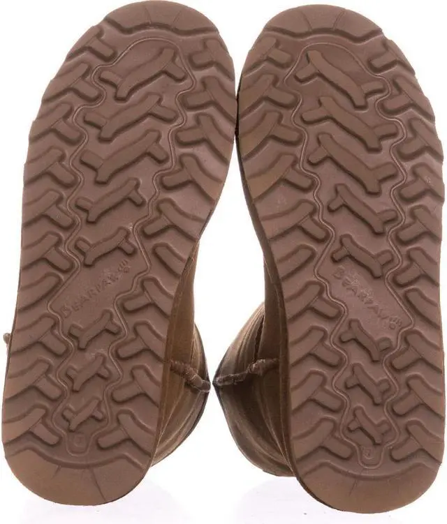 Alt view image 17 of 20 - Ugg Australia Classic Short  Women US 7 Tan Winter Boot