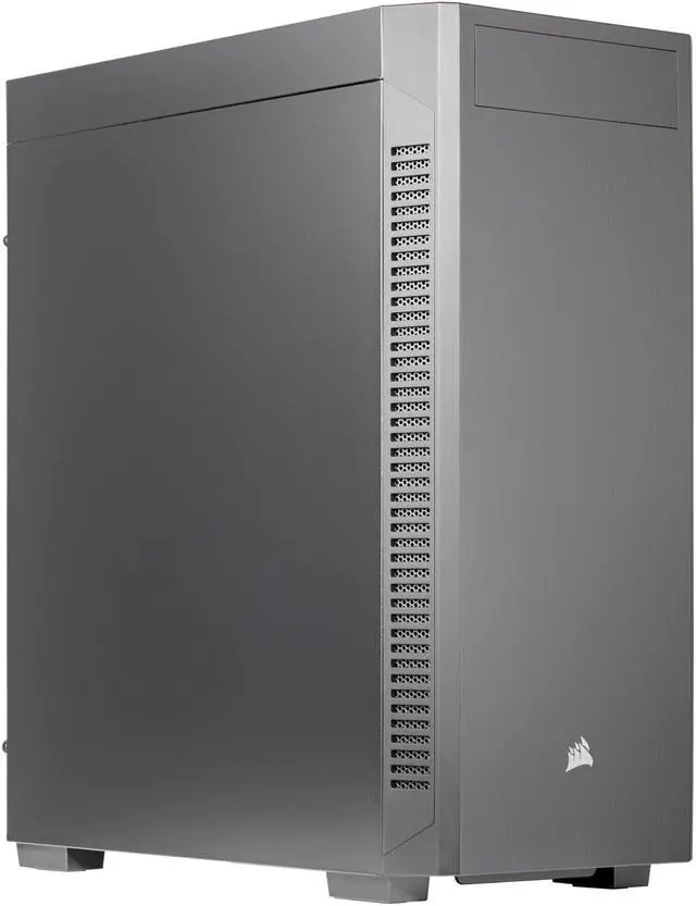 Main image of Velztorm Pallidux Workstation Business Desktop PC (Intel i5-12400 (Alder Lake) 6-Core, Integrated GPU, 16GB DDR4, 512GB PCIe SSD + 1TB HDD (3.5), AC WiFi, BT 5.1, Win10Home) VELZ0055