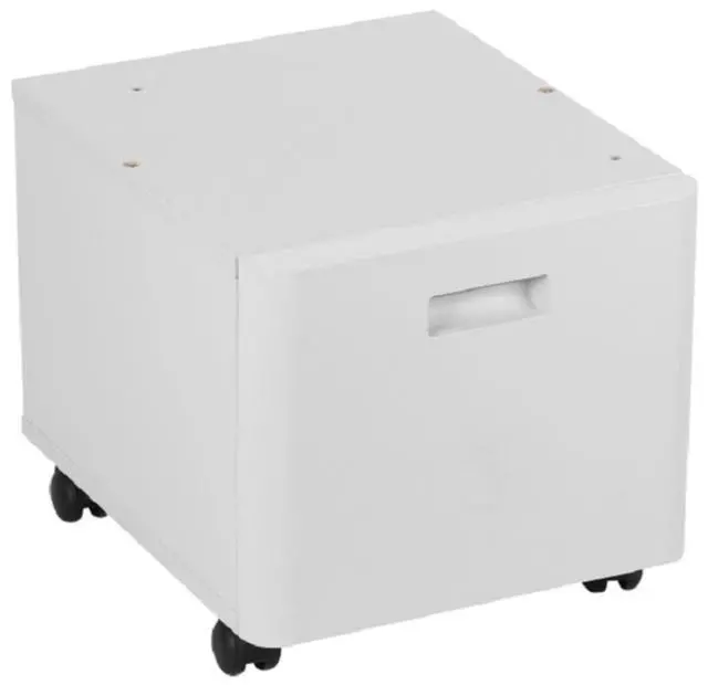 Main image of CB-1010 Optional Printer Cabinet/Stand