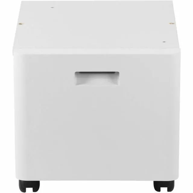 Alt view image 2 of 7 - CB-1010 Optional Printer Cabinet/Stand