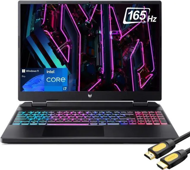 Alt view image 10 of 16 - Acer Chromebook Plus 514 CBE574-1T-R1Z4 14" Touchscreen Chromebook - WUXGA - 1920 x 1200 - AMD Ryzen 5 7520C Quad-core (4 Core) 2.80 GHz - 16 GB Total RAM - 256 GB SSD - Iron - AMD Chip - ChromeO