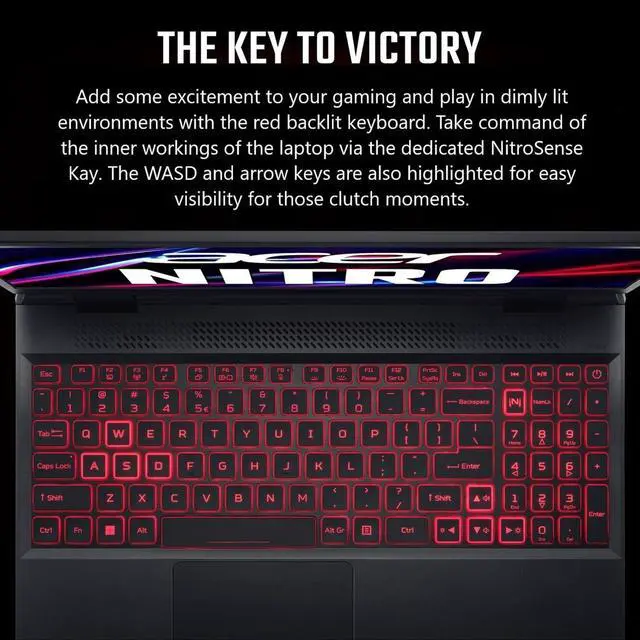 Alt view image 11 of 16 - Acer Chromebook Plus 514 CBE574-1T-R1Z4 14" Touchscreen Chromebook - WUXGA - 1920 x 1200 - AMD Ryzen 5 7520C Quad-core (4 Core) 2.80 GHz - 16 GB Total RAM - 256 GB SSD - Iron - AMD Chip - ChromeO