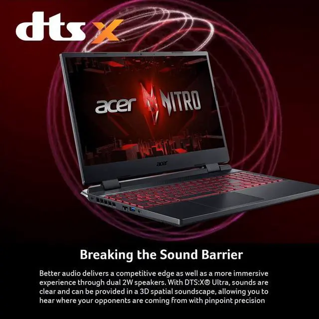 Alt view image 12 of 16 - Acer Chromebook Plus 514 CBE574-1T-R1Z4 14" Touchscreen Chromebook - WUXGA - 1920 x 1200 - AMD Ryzen 5 7520C Quad-core (4 Core) 2.80 GHz - 16 GB Total RAM - 256 GB SSD - Iron - AMD Chip - ChromeO