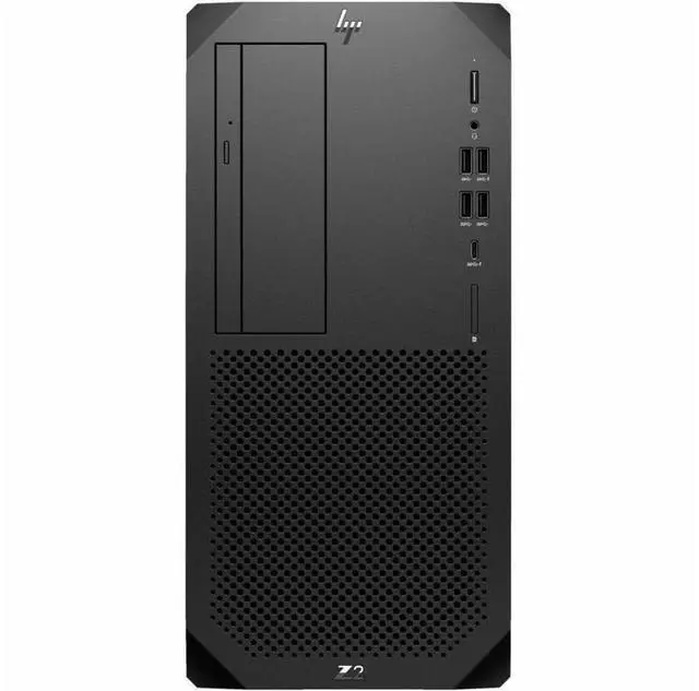 Alt view image 10 of 11 - SMART BUY Z2 G9 TWR I7-14700 1TB 32GB T400 W11 PRO 64