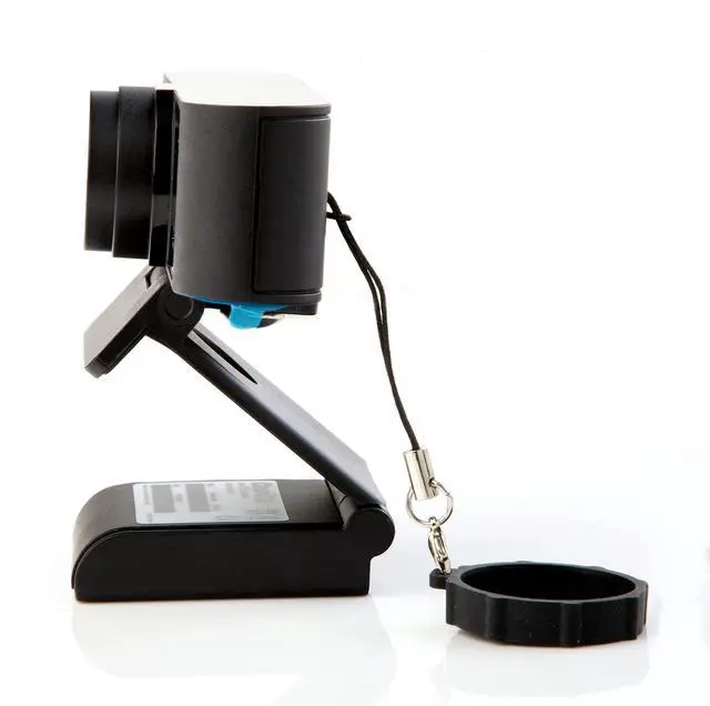 Alt view image 8 of 8 - ClearOne 910-2100-20 UNITE 20 Pro 2.07 M Effective Pixels USB 2.0 WebCam