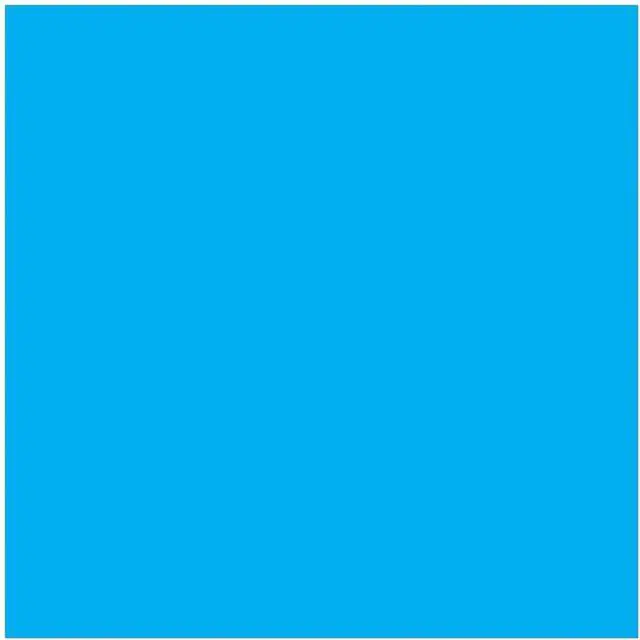 Alt view image 7 of 7 - ® TN-210C Cyan Toner Cartridge,Blue