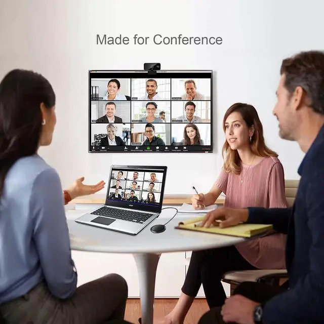 Alt view image 13 of 14 - Adesso Xtream M3 Wired Condenser Microphone XTREAMM3