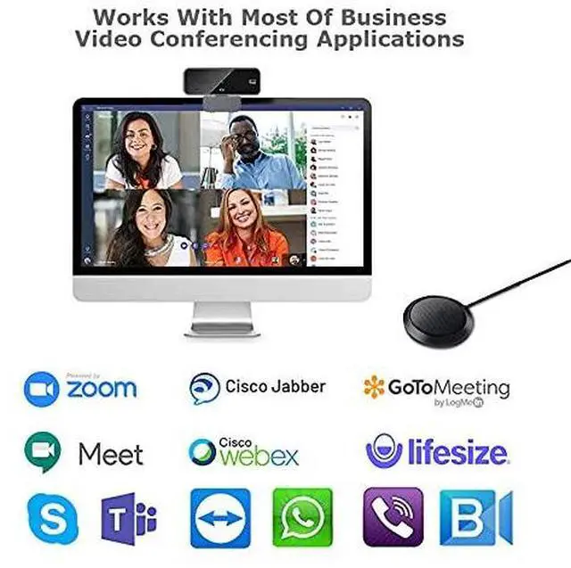 Alt view image 14 of 14 - Adesso Xtream M3 Wired Condenser Microphone XTREAMM3