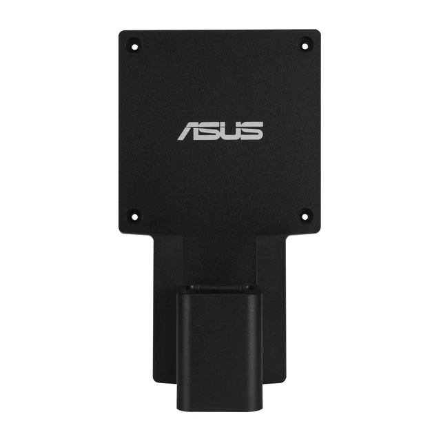 Main image of MKT02 Mini PC Mounting Kit - VESA 100x100mm Compatible
