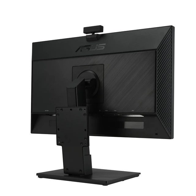 Alt view image 4 of 6 - MKT02 Mini PC Mounting Kit - VESA 100x100mm Compatible
