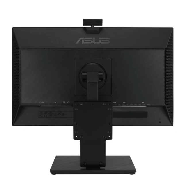 Alt view image 5 of 6 - MKT02 Mini PC Mounting Kit - VESA 100x100mm Compatible