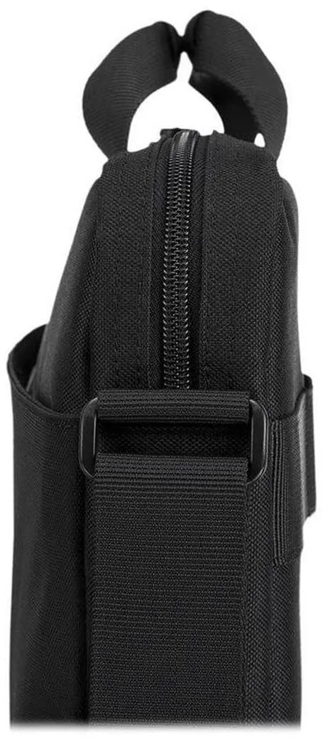 Alt view image 11 of 16 - Lenovo Carrying Case for 15.6" Notebook 4X40Y95214