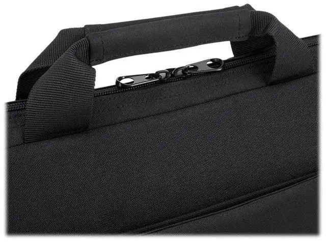 Alt view image 14 of 16 - Lenovo Carrying Case for 15.6" Notebook 4X40Y95214