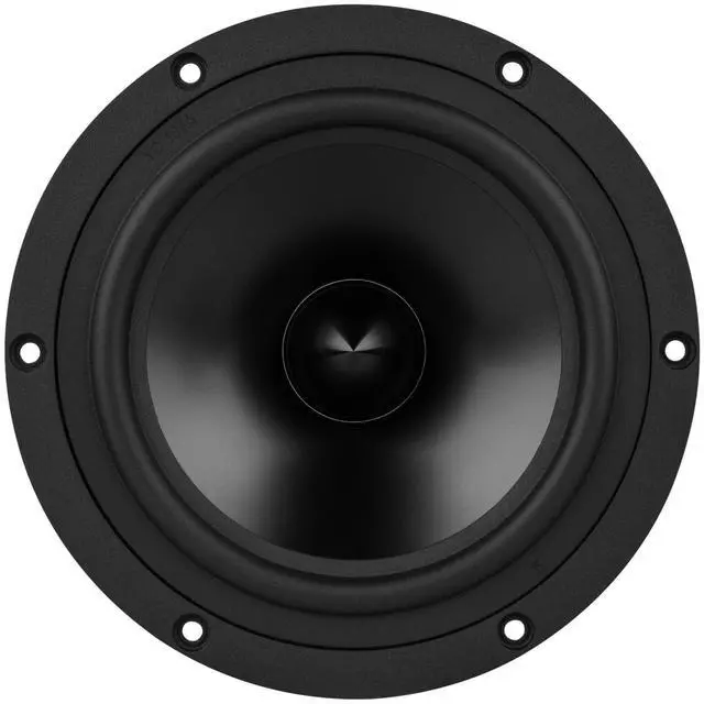 Alt view image 3 of 4 - Dayton Audio RS180-4 7" Reference Woofer 4 Ohm