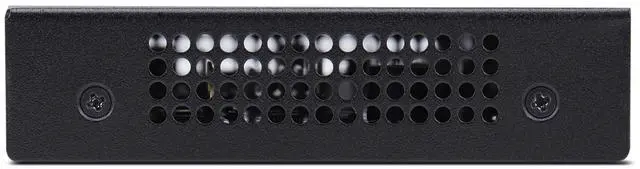 Alt view image 12 of 14 - StarTech 2-Port Dual-Monitor DisplayPort KVM Switch with Dual View Video Matrix- 4K 60Hz - 4x USB Hub Ports - Hotkey Switching - DP 1.2 Matrix KVM P2ADD121D-KVM-SWITCH