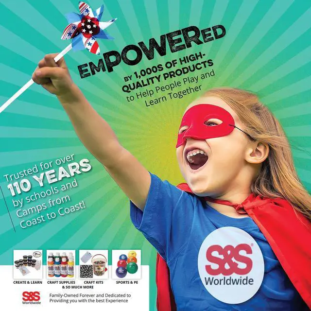 Alt view image 2 of 2 - Spalding® Marble Rubber Basketball, Official