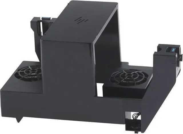 Alt view image 4 of 4 - Z6 Memory Cooling Solution