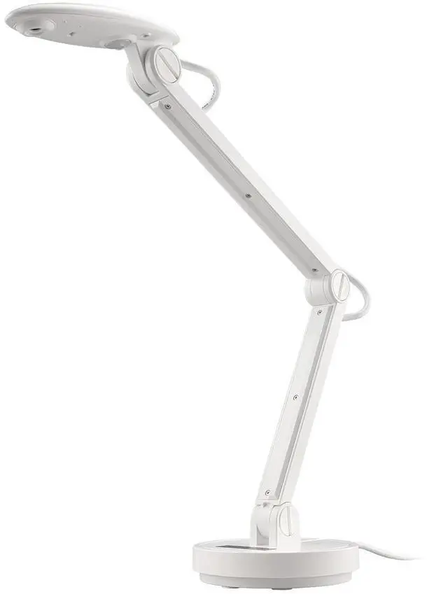 Alt view image 17 of 20 - ViewSonic Plug-and-play USB document camera