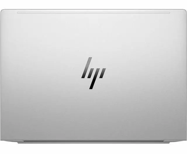 Alt view image 14 of 15 - HP EliteBook 6 G1q 14" Copilot+ PC Notebook - Qualcomm Snapdragon X Plus X1P-42-100 - 16 GB - 512 GB SSD - Windows 11 Pro - Adreno Graphics - Webcam - Wi-Fi 6E (BF9A1UT#ABA)