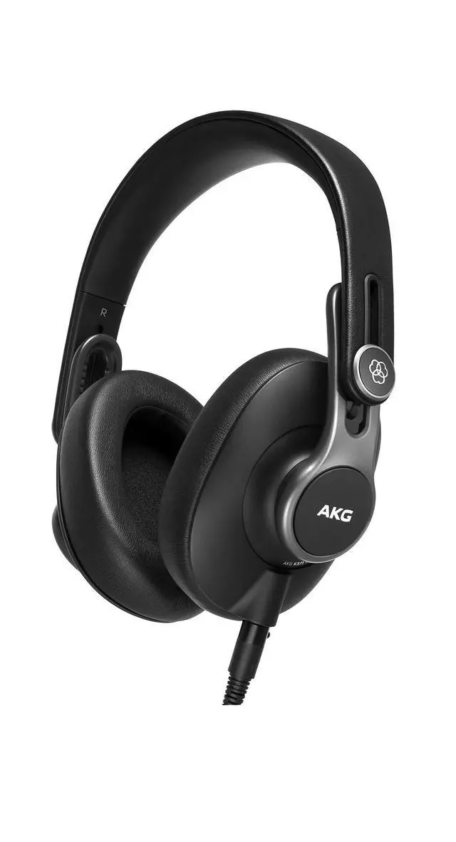 Alt view image 3 of 7 - Podcaster Essentials Kit