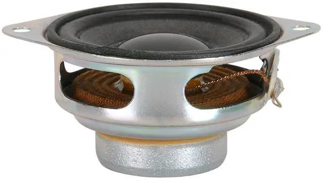 Main image of Dayton Audio CE Series CE40P-8 1-1/2" Mini Speaker
