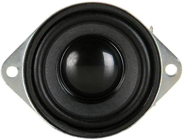 Alt view image 2 of 2 - Dayton Audio CE Series CE40P-8 1-1/2" Mini Speaker