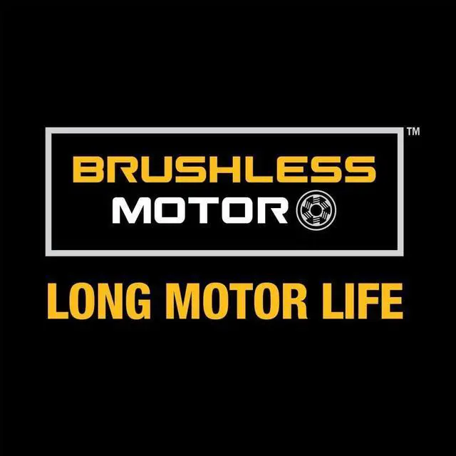 Alt view image 5 of 5 - 20V MAX COMPACT HAMMERDRILL