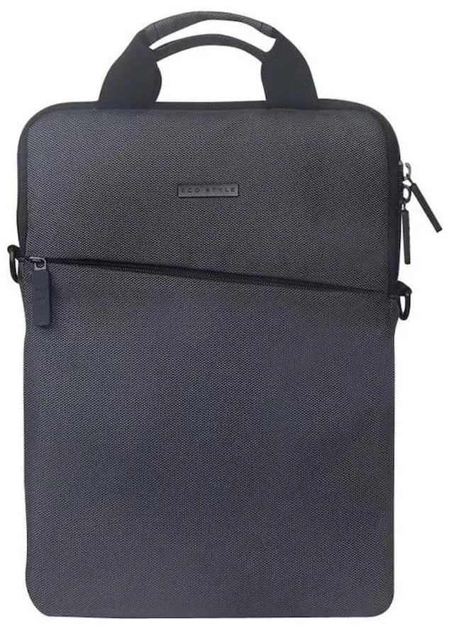 Alt view image 10 of 10 - Eco Style Protégé Carrying Case Sleeve for 14" EPTG-SL14