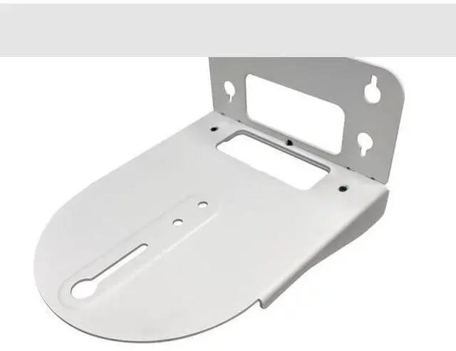 Alt view image 4 of 4 - Aver Ptz Camera Wall Mount