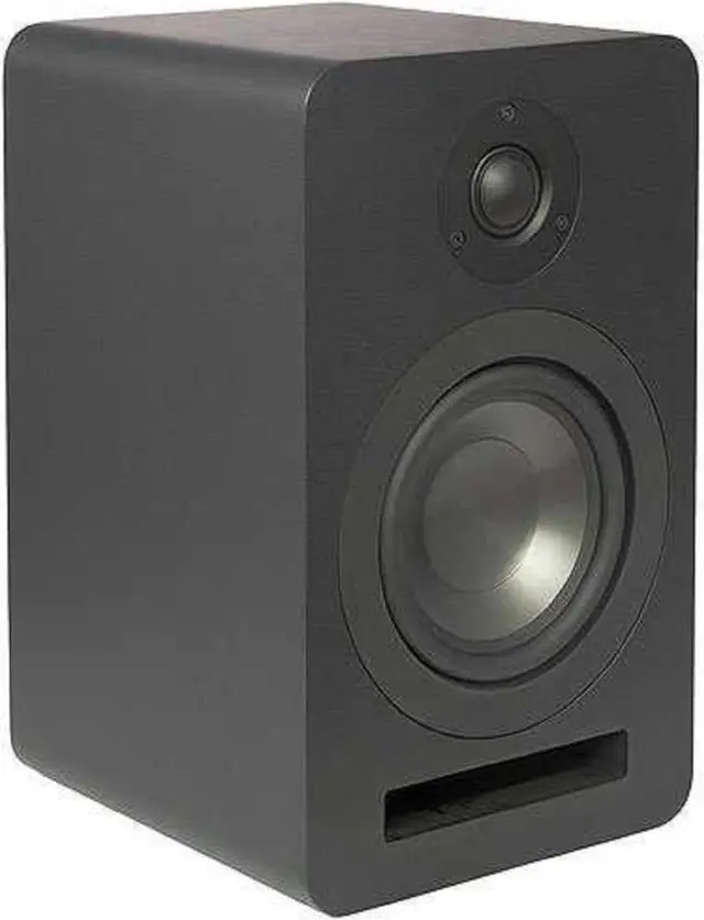 Main image of Proficient Audio LB52 80 W RMS - 5" Woofer Speaker