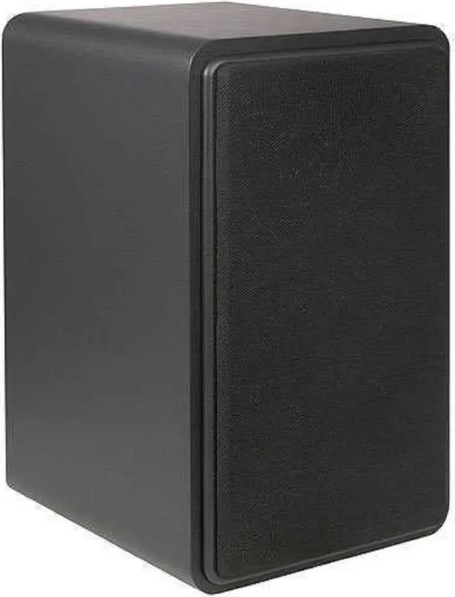 Alt view image 3 of 4 - Proficient Audio LB52 80 W RMS - 5" Woofer Speaker