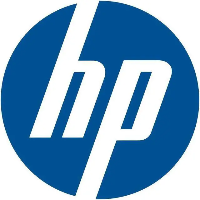 Alt view image 5 of 7 - HPE Aruba SPR-4RK-MNT S3500 4 Corner Rack Mount