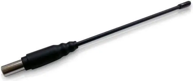 Alt view image 3 of 11 - Engenius Durafon-Hsa3 Antenna