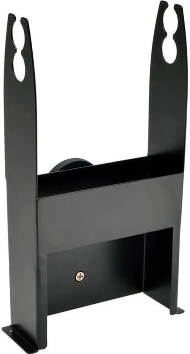 Alt view image 7 of 9 - Tripp Lite N484-00U High Density Copper / Fiber Cassette Sleeve, 0U, 1-Cassette Capacity
