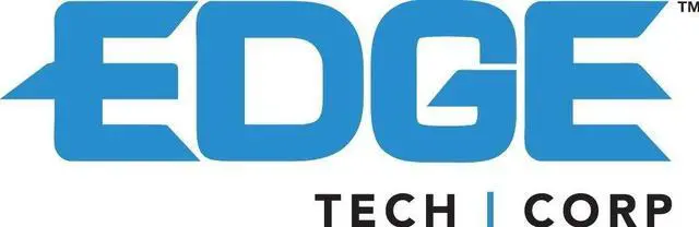 Main image of Edge Tech 12Gb Ddr3 Sdram Memory Module