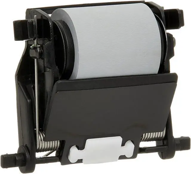 Alt view image 5 of 9 - Lexmark ADF Separator Roll 41X0917