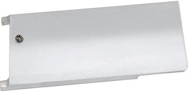 Alt view image 2 of 4 - Ergotron 97-962 Styleview Drawer Travel-Stop, 12"/30 cm