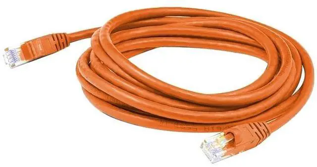 Main image of AddOn Cat.6 UTP Network Cable