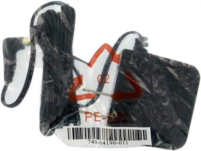 Alt view image 10 of 11 - SPARES OF US POWER ADAPTER FOR RUCKUS 7372, 7352, 7321, R600, R500, R300, R310,